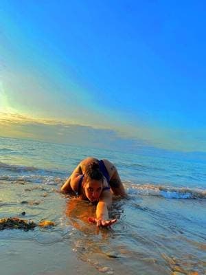 Yasminmorgan profile