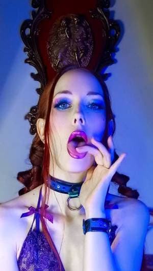 Yevdhorafleshook profile