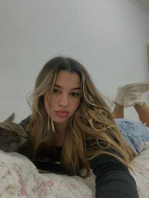 Tiffany jonees profile