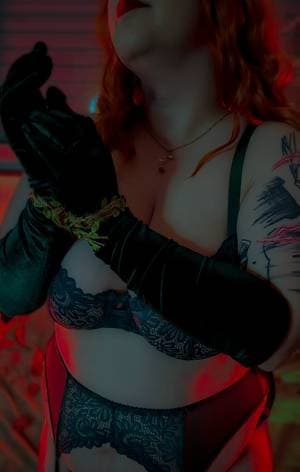 Yokutahamichi profile