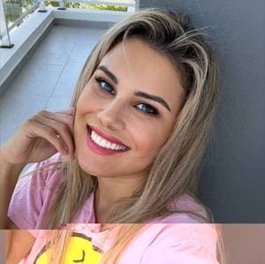 Yosoystefanny profile