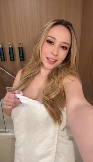 𝓔𝓶𝓫𝓮𝓻 ❤️‍🔥 profile