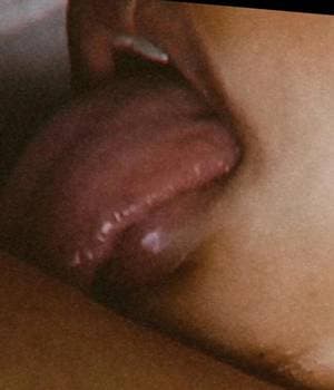 Yourfavebaaddiee profile