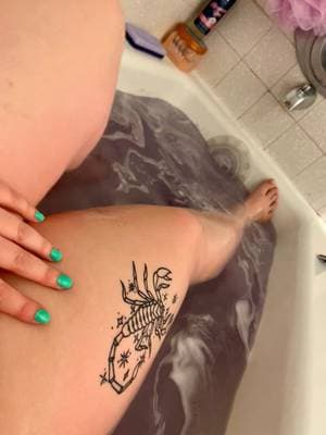 Yourkidsteacherr27 profile