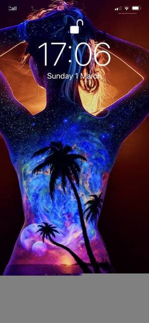 Yoursecretcock profile