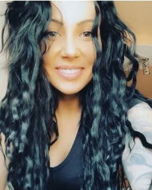 Yourteacher01 profile