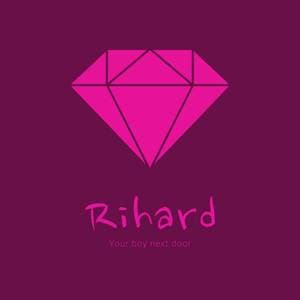 Yourtwinklover profile