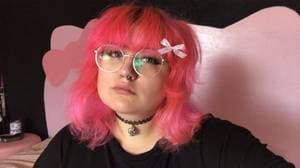 Yourundertakerxo profile