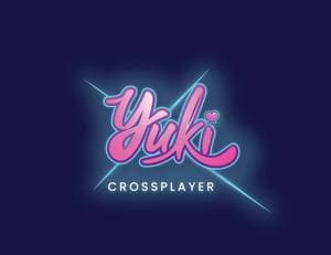 Yukicrossplay profile