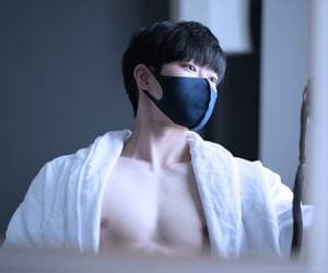 Yuukikinchiku profile