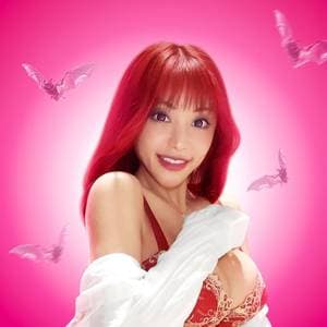 Yuu Sakura VIP profile