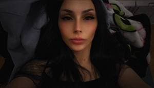 Zarazunbryana profile