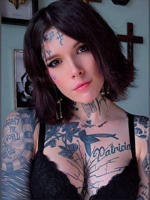 𝓐𝓶𝔂 𝓝𝓸𝓼𝓯𝓮𝓻𝓪𝓽𝓾 profile