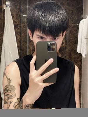 Zenotiger007 profile