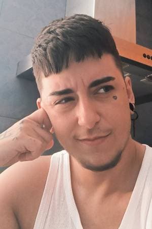 Zetasbasement profile