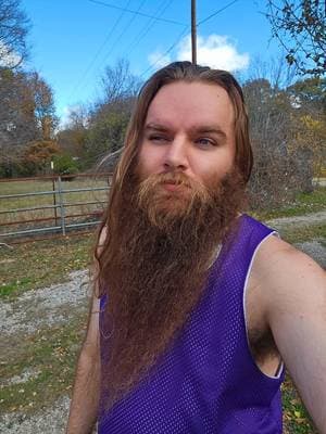 Zeusofolympusmons profile