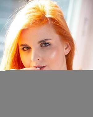 Zlatanofficiall profile