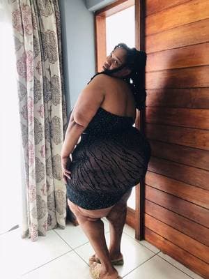 Zulussbbw profile