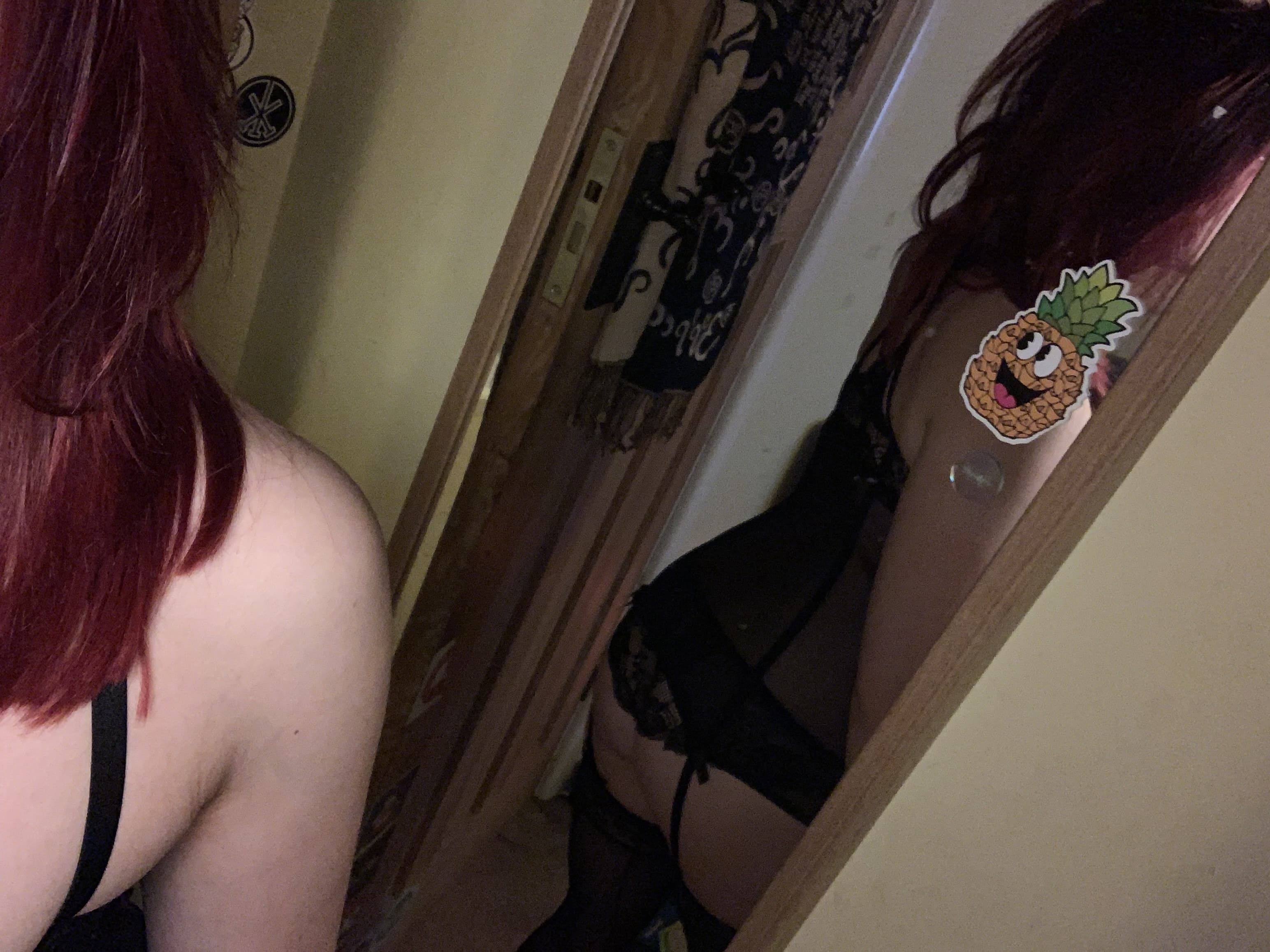 Bisexual Bitch. profile