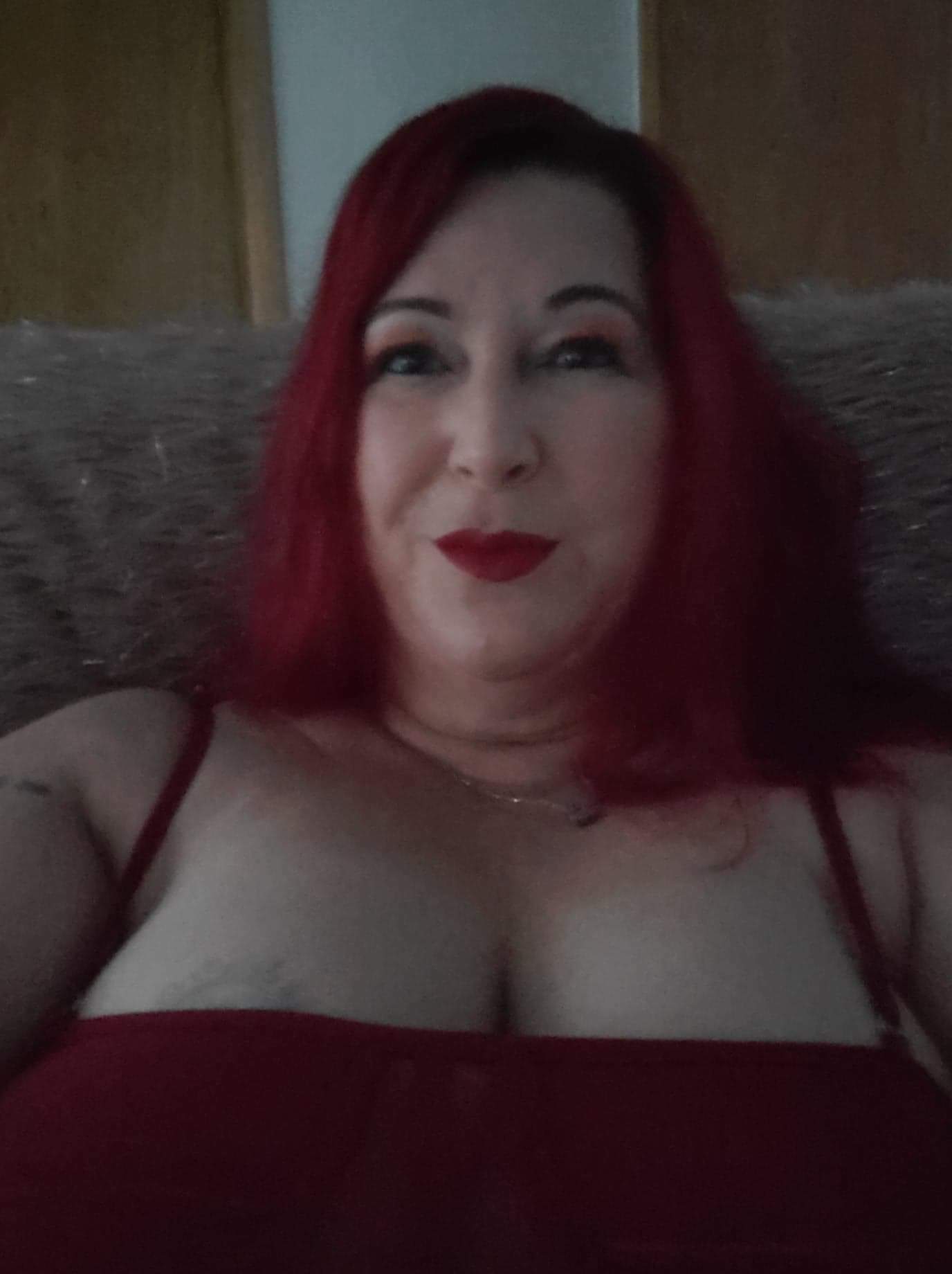 Sexxy Phoenix profile