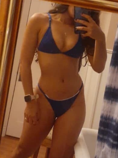 Amira Khaled profile