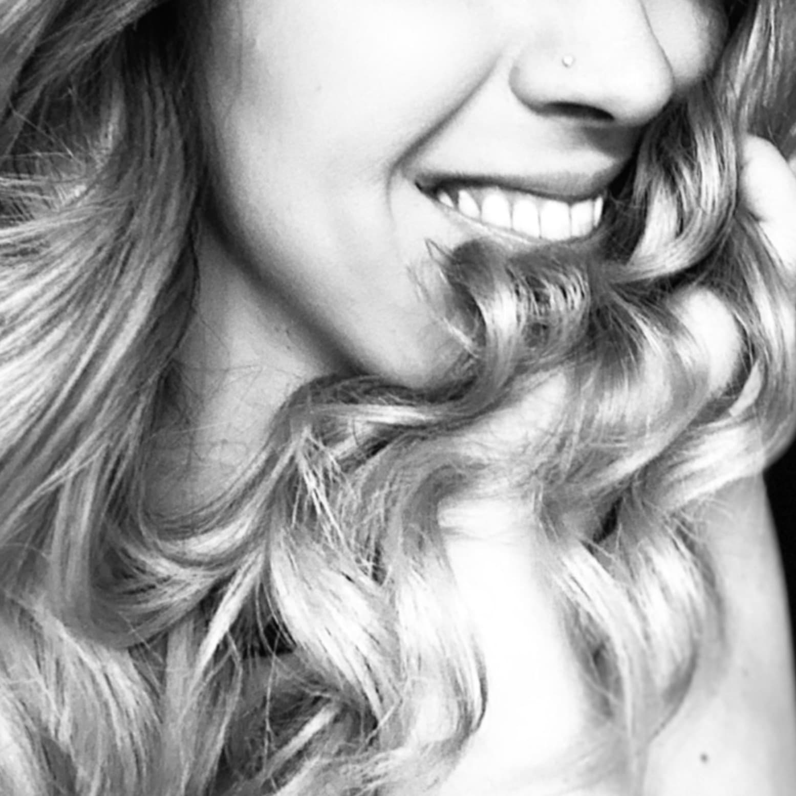 Dallas Cowgirl profile