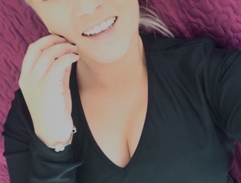 Penelope Thompson profile