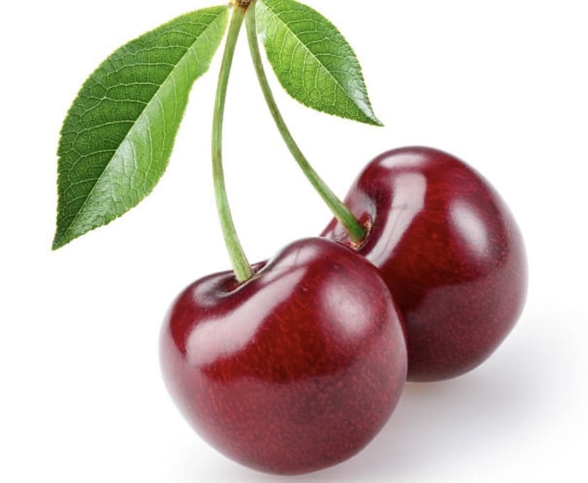 ChasTITY 🌸 profile