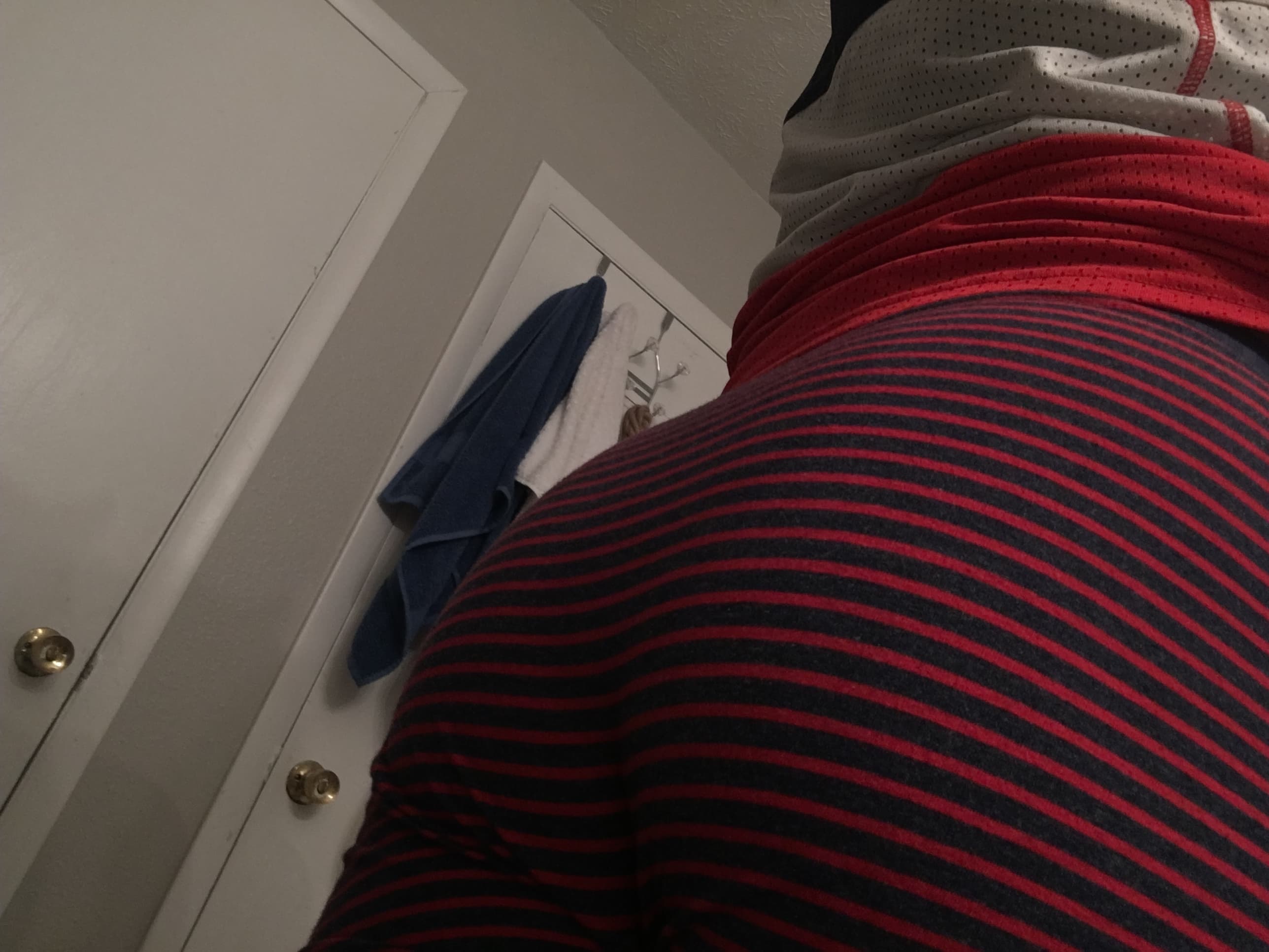 🍑 ATL 🍑 profile