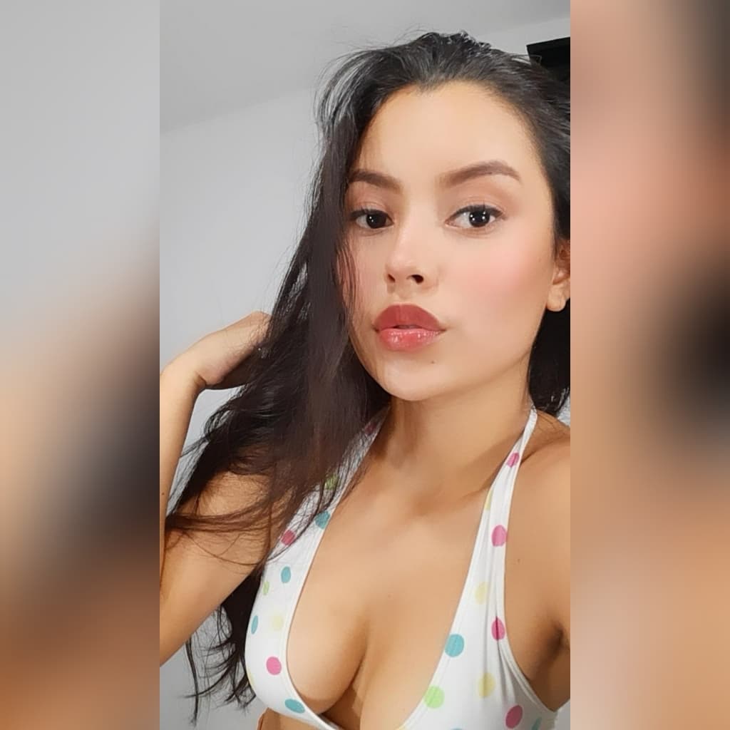 Geral Liberato profile