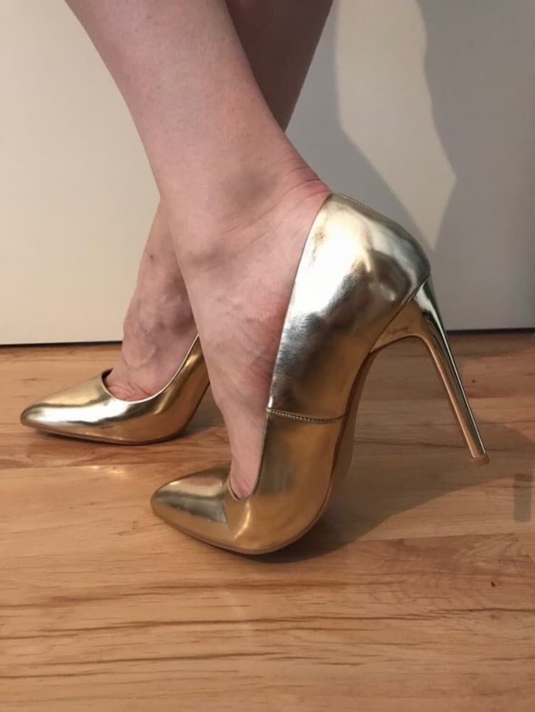 bestfeetpics.of profile