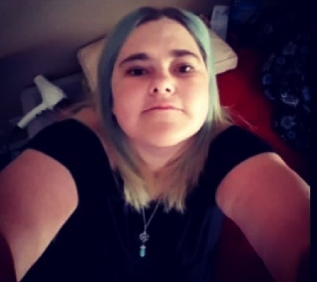 Asteria Firefly profile