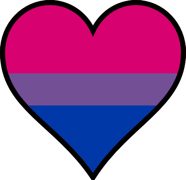 BluebonnetQueen profile