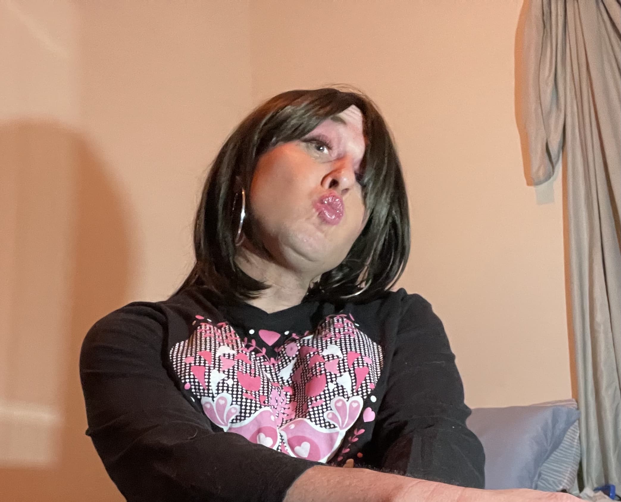 ChristieCoxxx profile