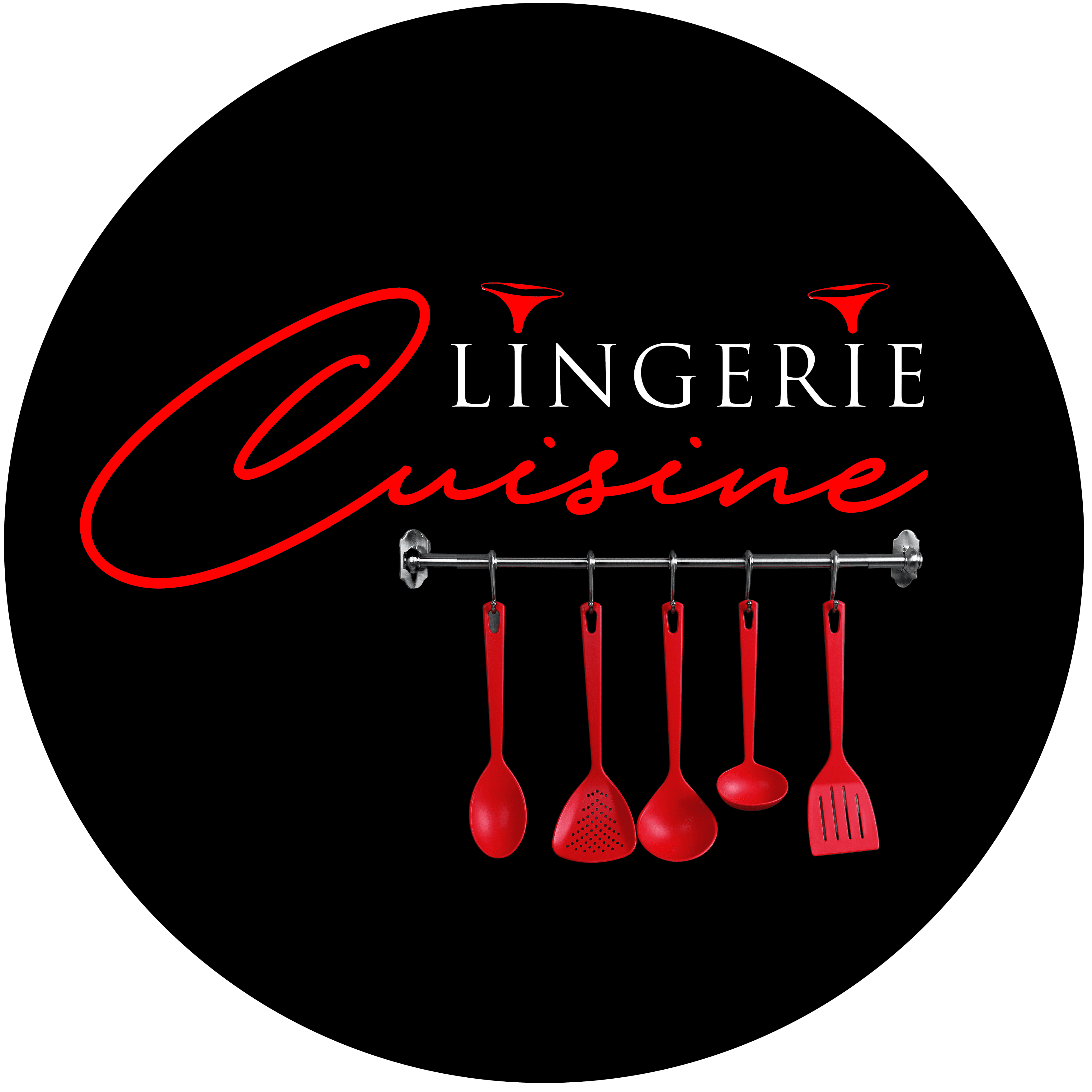 Lingerie Cuisine profile