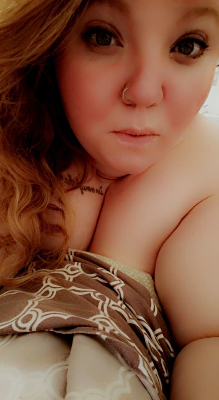 Single Mommy profile