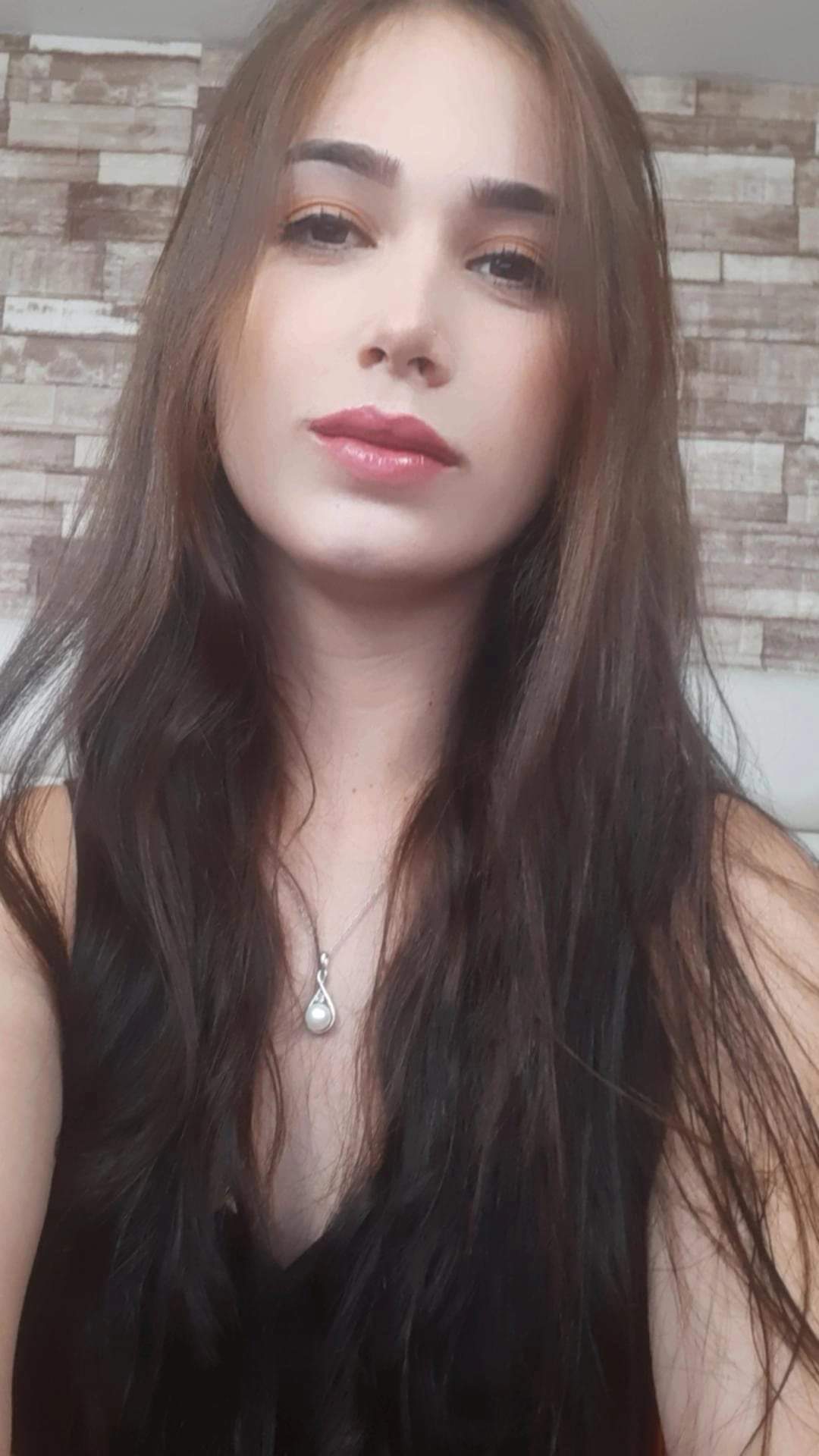 Andrea Sanchez profile