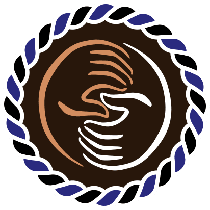 Gay Asian Massage Therapy profile