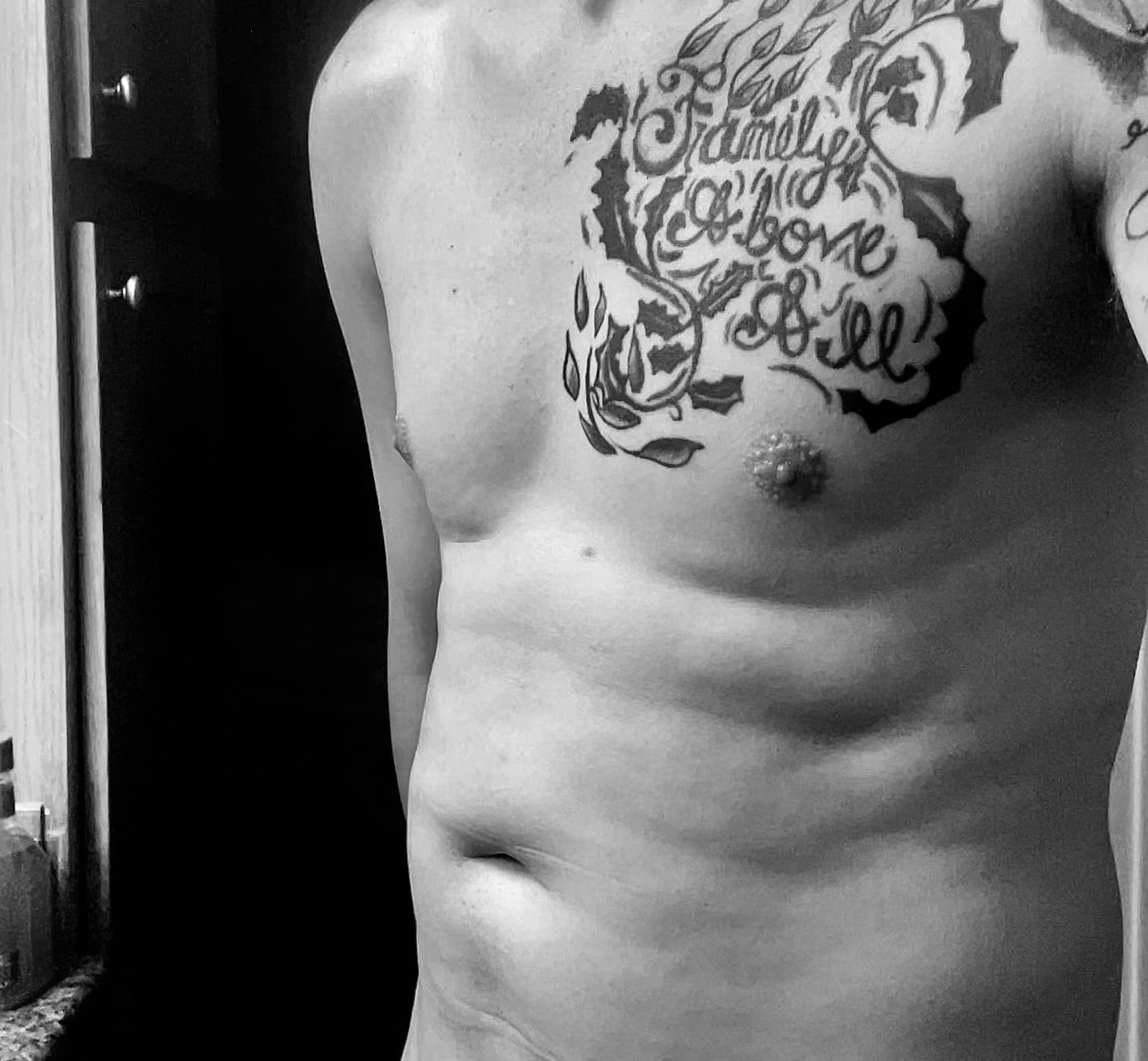 Philip Goins profile