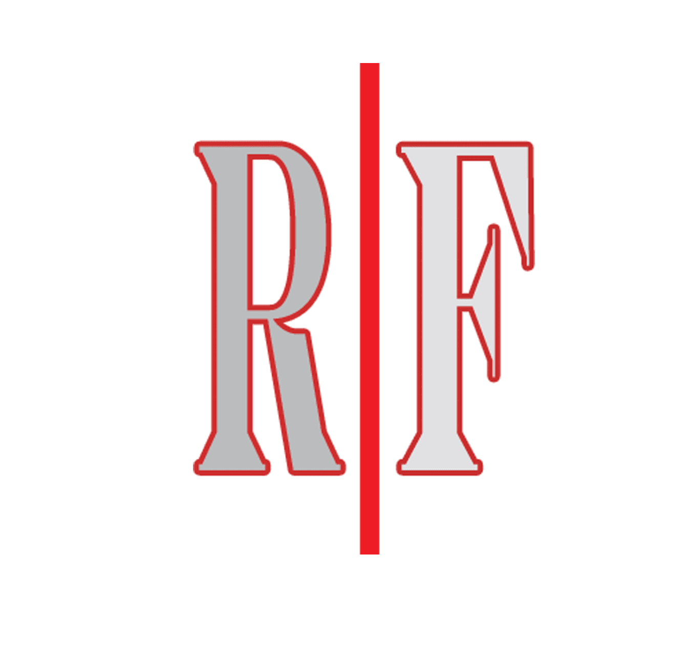 Rockafellaz Entertainment profile