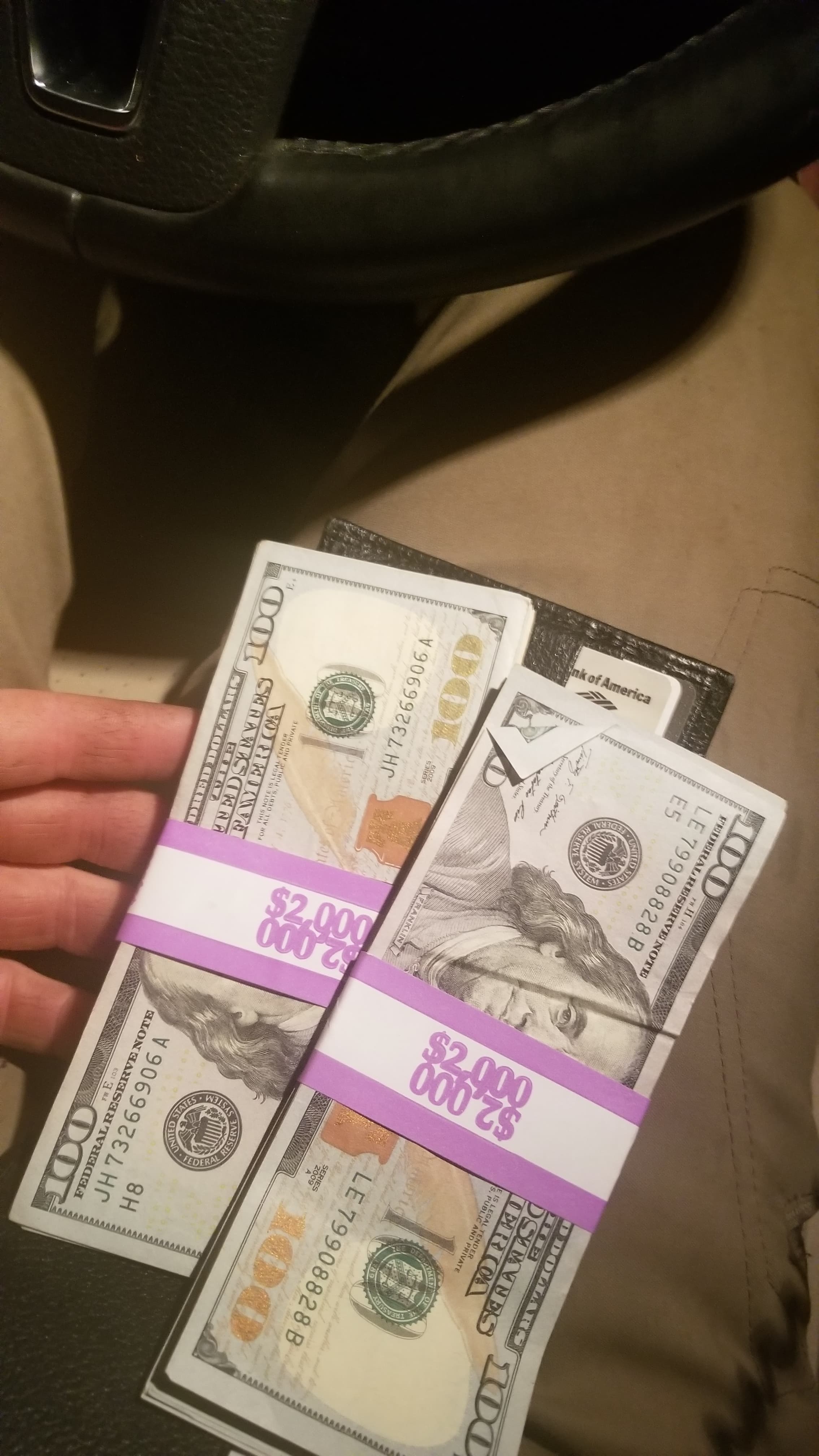 Alex Henderson profile