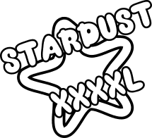 Stardust Cuddler profile