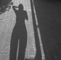 college girl profile