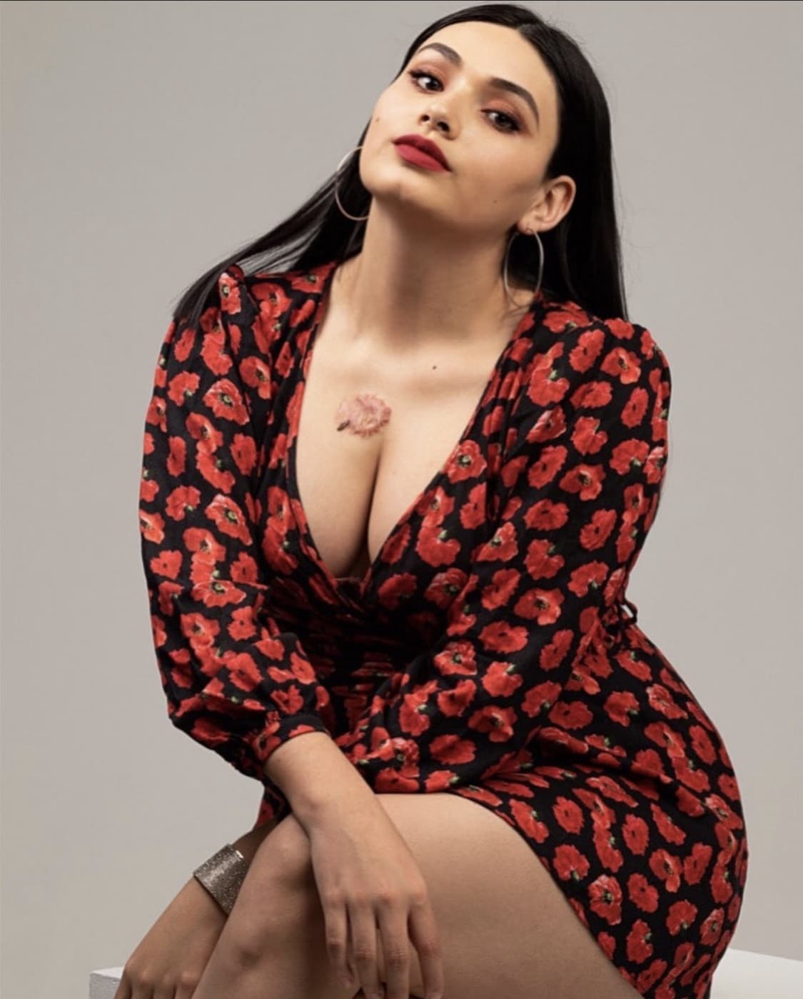 Catabunny🐇🌸 profile