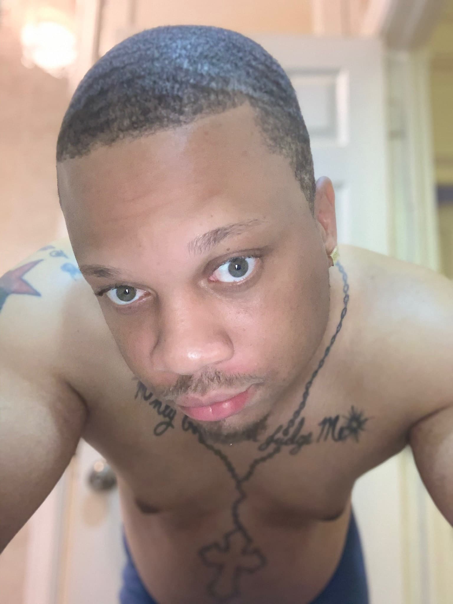 Yungrichboyy💰💵💰 profile