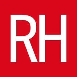 RedHouse profile