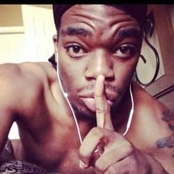 Jasyrius Roberts profile