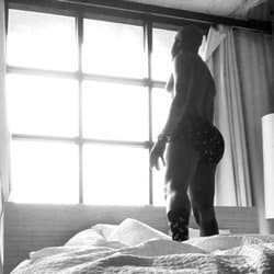 #TeamCheekz™ profile