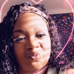 👑Queen K | Queen of Taboo Kink😈 profile