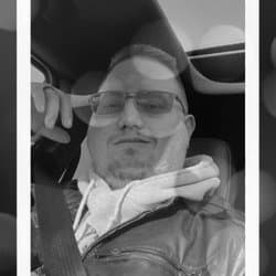 shawn mullens ☠️👽 profile